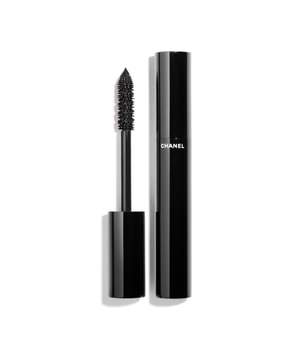 CHANEL LE VOLUME Mascara 6 g