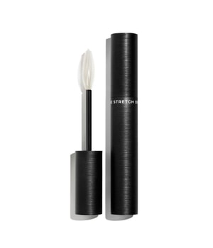 CHANEL LE VOLUME STRETCH DE CHANEL Mascara 6 g Schwarz