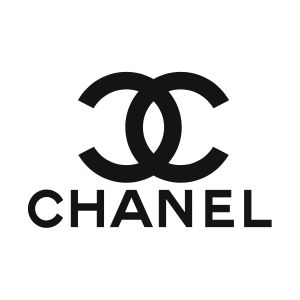 Chanel Logo