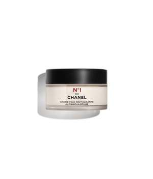 CHANEL N°1 DE CHANEL REVITALISIERENDE AUGENCREME Augencreme 15 g