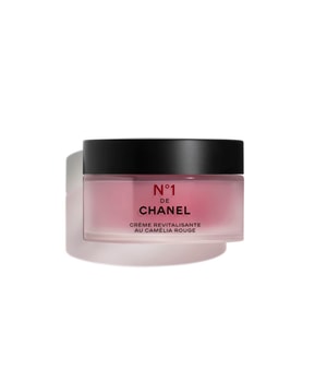 CHANEL N°1 DE CHANEL REVITALISIERENDE CREME Gesichtscreme 50 g