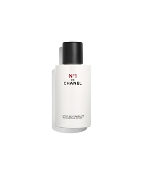 CHANEL N°1 DE CHANEL REVITALISIERENDE LOTION Gesichtslotion 150 ml