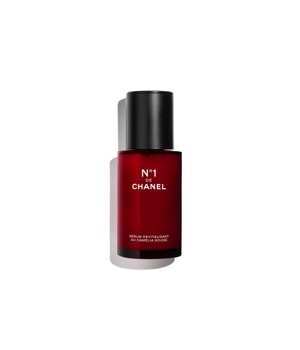 CHANEL N°1 DE CHANEL REVITALISIERENDES SERUM Gesichtsserum 30 ml