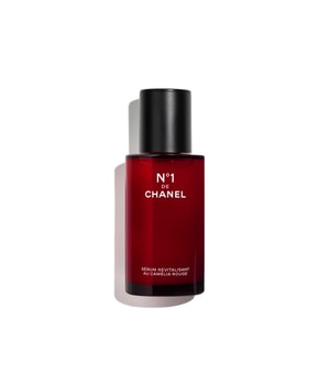 CHANEL N°1 DE CHANEL REVITALISIERENDES SERUM Gesichtsserum 50 ml