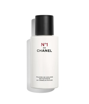 CHANEL N°1 DE CHANEL PUDER-ZU-SCHAUM-REINIGER Reinigungsschaum 25 g