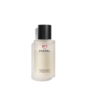 CHANEL N°1 DE CHANEL REVITALISIERENDES SPRAY-SERUM Gesichtsserum 50 ml