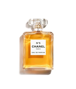 CHANEL N°5 Eau de Parfum 100 ml