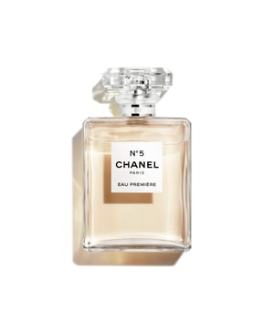 CHANEL N°5 EAU PREMIÈRE Eau de Parfum 100 ml