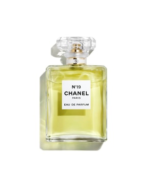 CHANEL N°19 Eau de Parfum 100 ml