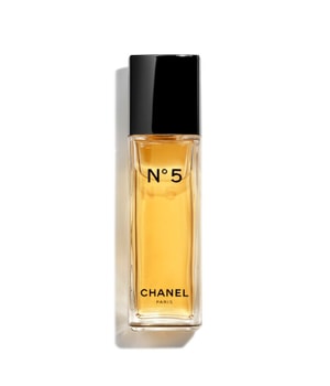 CHANEL N°5 Eau de Toilette 100 ml