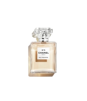 CHANEL N°5 EAU PREMIÈRE Eau de Parfum 35 ml