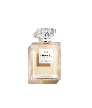 CHANEL N°5 EAU PREMIÈRE Eau de Parfum 50 ml