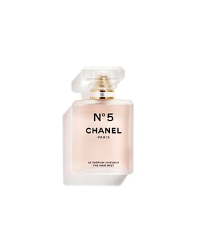 CHANEL N°5 Haarparfum 35 ml