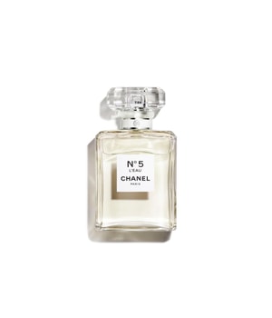 CHANEL N°5 L'EAU Eau de Toilette 35 ml