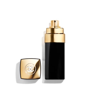 CHANEL N°5 alt Eau de Toilette 50 ml