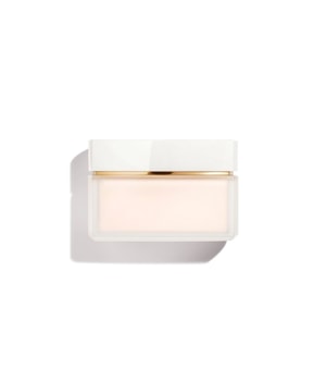 CHANEL N°5 Körpercreme 150 g