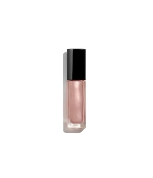 CHANEL OMBRE PREMIÈRE LAQUE Lidschatten 6 ml Grau