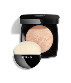 CHANEL POUDRE LUMIÈRE Highlighter 8.5 g