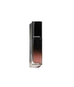 CHANEL ROUGE ALLURE LAQUE Liquid Lipstick 5.5 ml Hellbraun