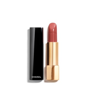 CHANEL ROUGE ALLURE Lippenstift 3.5 g Braun