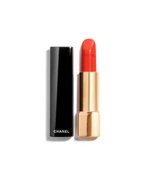 CHANEL ROUGE ALLURE Lippenstift 3.5 g Orange