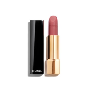 CHANEL ROUGE ALLURE VELVET Lippenstift 3.5 g