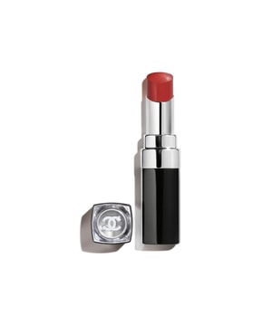 CHANEL ROUGE COCO BLOOM Lippenstift 3 g Braun