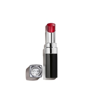 CHANEL ROUGE COCO BLOOM Lippenstift 3 g Dunkelrot