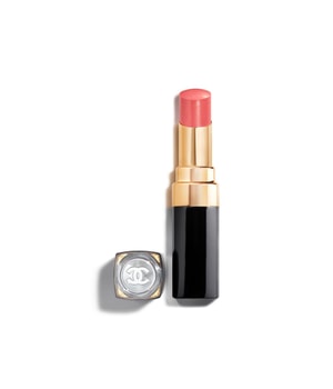 CHANEL ROUGE COCO FLASH Lippenstift 3 g Rosa