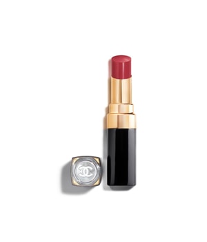 CHANEL ROUGE COCO FLASH Lippenstift 3 g Braun