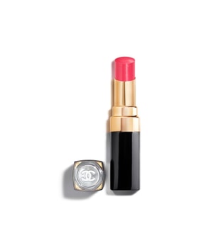 CHANEL ROUGE COCO FLASH Lippenstift 3 g