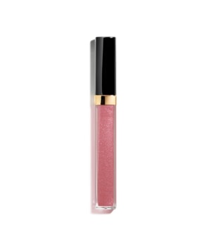 CHANEL ROUGE COCO GLOSS Lipgloss 5.5 g Braun