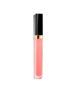 CHANEL ROUGE COCO GLOSS Lipgloss 5.5 g Hellbraun