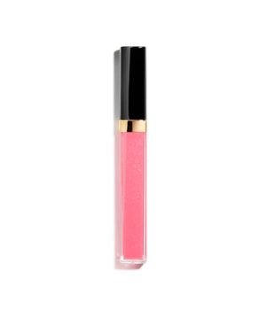 CHANEL ROUGE COCO GLOSS Lipgloss 5.5 g Pink