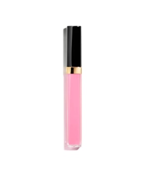 CHANEL ROUGE COCO GLOSS Lipgloss 5.5 g Nude