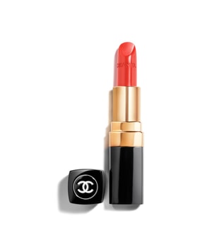 CHANEL ROUGE COCO Lippenstift 3.5 g Orange