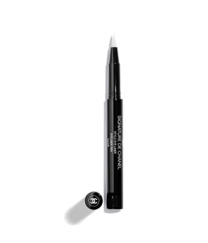 CHANEL SIGNATURE DE CHANEL Eyeliner 0.5 ml Schwarz