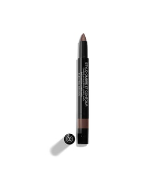 CHANEL STYLO OMBRE ET CONTOUR Contour Stick 0.8 g