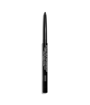 CHANEL STYLO YEUX WATERPROOF Eyeliner 0.3 g Braun