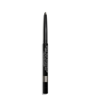 CHANEL STYLO YEUX WATERPROOF Eyeliner 0.3 g Hellbraun