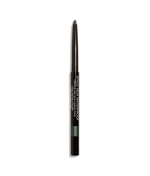 CHANEL STYLO YEUX WATERPROOF Eyeliner 0.3 g Grün