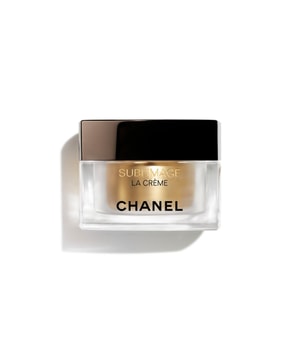 CHANEL SUBLIMAGE LA CRÈME TEXTURE SUPRÊME Gesichtscreme 50 g