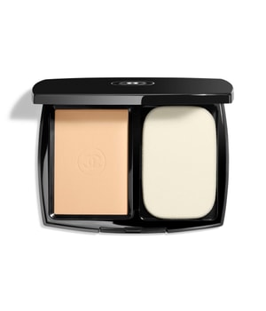 CHANEL ULTRA LE TEINT COMPACT Kompaktpuder 13 g Nude