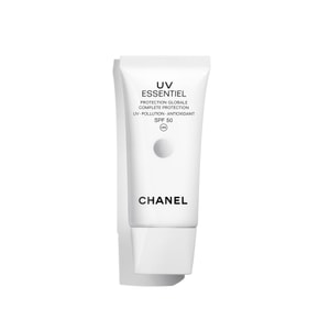 CHANEL UV ESSENTIEL SPF 50 Gesichtscreme 30 ml