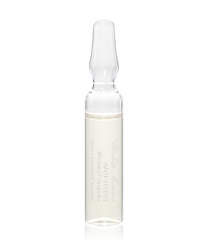 Charlotte Meentzen Ampullenserie Anti Stress Ampullen 10 ml