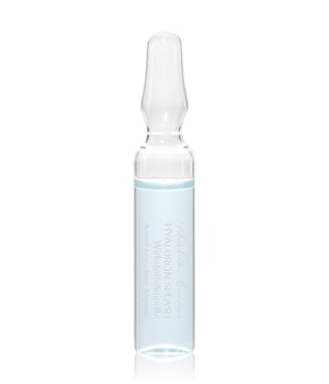 Charlotte Meentzen Ampullenserie Hyaluron Splash Ampullen 10 ml