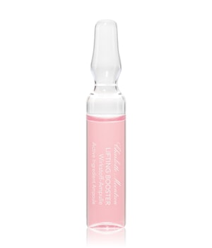 Charlotte Meentzen Ampullenserie Lifting Booster Ampullen 10 ml