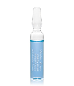 Charlotte Meentzen Ampullenserie Omega Repair Ampullen 10 ml