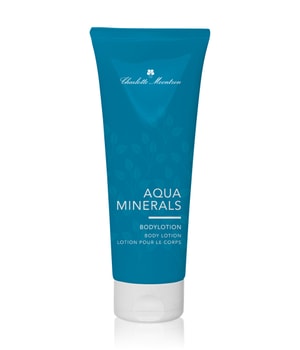 Charlotte Meentzen Aqua Minerals Bodylotion 200 ml