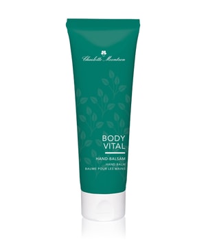 Charlotte Meentzen Body Vital Handbalsam 75 ml